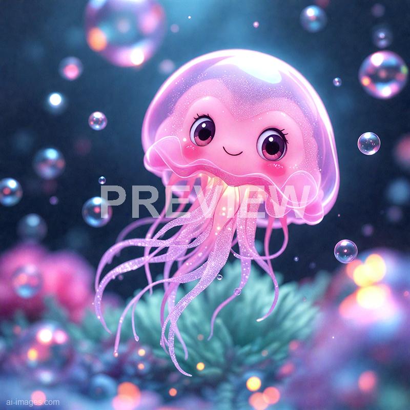 1241 - make-the-image-without-distortions-and-make-sure-of-t_250426030706_Filename Text 2_09725_Filename Text 3